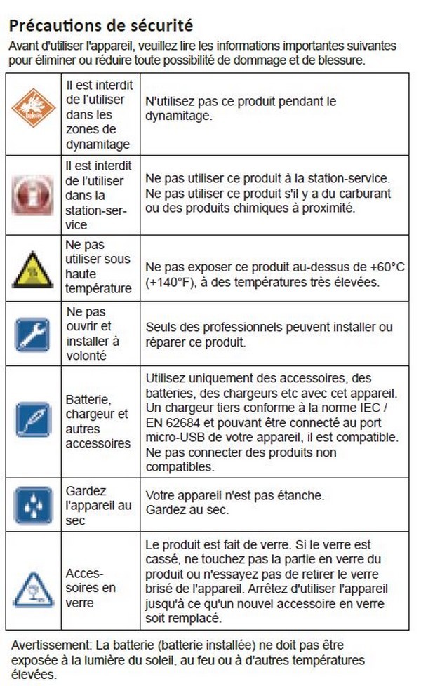 sondage-notice-blog-le-petit-vapoteur (2)